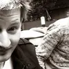 Aaron Manley - @aaron.manley4 - TikTok