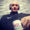 Aaron Manley - @manlikemanley27 - TikTok