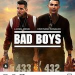 Aaron manley - @aaro_n9082 - Instagram