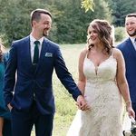 Aaron Manley - @spools_all_day - Instagram