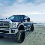 Aaron Manley - @that_blue_6point7 - Instagram