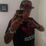 Aaron Manley - @boiibluey1 - Instagram