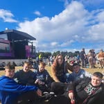 Aaron Manley - @aaronmanley2009 - Instagram