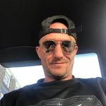 Aaron Manley - @aaron_manley27 - Instagram