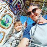 aaron manley - @azzaman27 - Instagram