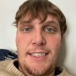 Aaron Manley - @aaronmanley62 - Instagram