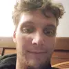 Aaron Manley - @aaron.manley - TikTok