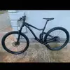 aaronmanley326 - @aaronmanley326 - TikTok