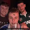 aaronmanley34 - @aaron.manley91 - TikTok