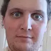 aaronmanley617 - @aaronmanley617 - TikTok