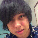 Corey Aaron Manley - @i_am_nephilim_ - Instagram