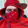 Lil Nonny - @aaronmanley41 - TikTok