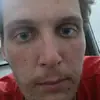 Lil nonny - @aaronmanley976 - TikTok