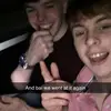 user961528603710 - @aaron_manley - TikTok