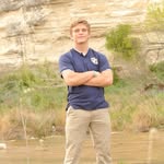 Aaron - @aaron_manning28 - Instagram