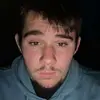 Aaron - @aaronmann19 - TikTok
