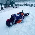 Aaron - @aaronmanns26 - Instagram