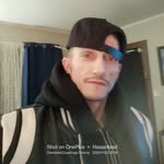 Aaron Jenkins-Mann - @aaron.mann.7564 - Instagram
