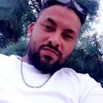 Aaron Man - @aaronmann573 - Instagram