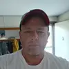 Aaron Mann105 - @aaronmann105 - TikTok