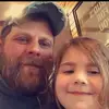 Aaron Mann142 - @aaronmann142 - TikTok