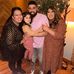 Aaron Mann - Facebook