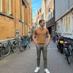 Aaron Mann - @aaronernimann - Instagram