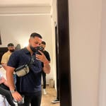 Aaron Mann - @aaronmann10 - Instagram