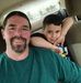 Aaron Mann - Facebook