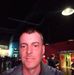 Aaron Mann - Facebook