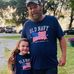 Aaron Mann - Facebook