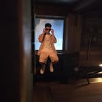 Aaron Mann - @aaronmann.official - Instagram