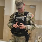 Aaron Mann - @aaron_mann18 - Instagram