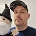 Aaron Mann - Facebook
