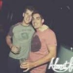 Aaron Mann - @azzmann09 - Instagram
