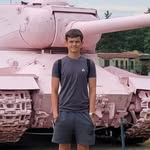Aaron Mann - @aaron_mann07 - Instagram
