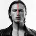 Aaron Mann - Facebook