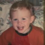 Aaron Mann - @aaron_mann8 - Instagram