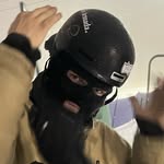 Aaron Mann - @aaron._.mann - Instagram