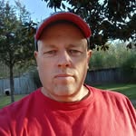 Aaron Mann - @aaronmann867 - Instagram