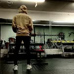 Aaron Mann - @aaronjamesmannmusic - Instagram