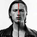 Aaron Mann - @aaronmannofficial - Instagram