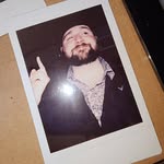 Aaron Mann - @aaronmannly - Instagram