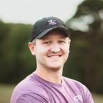 Aaron Mann - @aaron__mann - Instagram