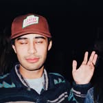 Aaron Mann - @aaronmannxp - Instagram