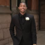 Aaron Mann - @aaron.mann30 - Instagram
