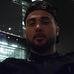 Aaron Mann - Facebook