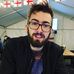 Aaron Mann - Facebook