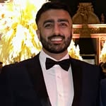 Aaron Mann - @aaron.mann96 - Instagram