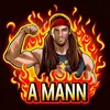 Aaron Mann - @aaronthemann - TikTok